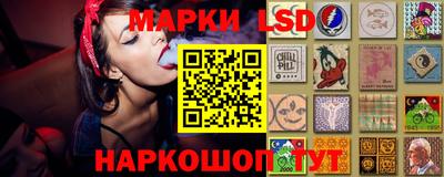 MDMA Premium VHQ Кингисепп