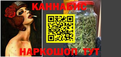 круглые Конаково