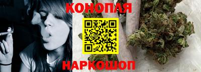 MDMA Premium VHQ Кингисепп