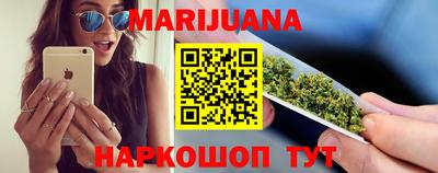 MDMA Premium VHQ Кингисепп