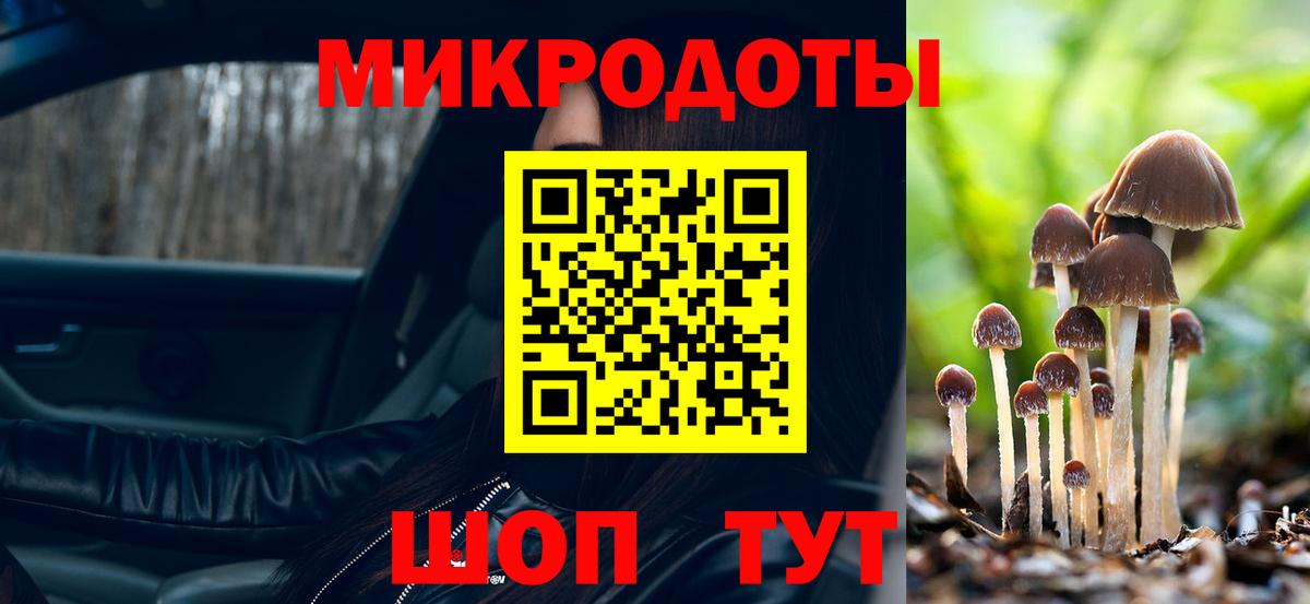 Галлюциногенные грибы прущие грибы Корсаков